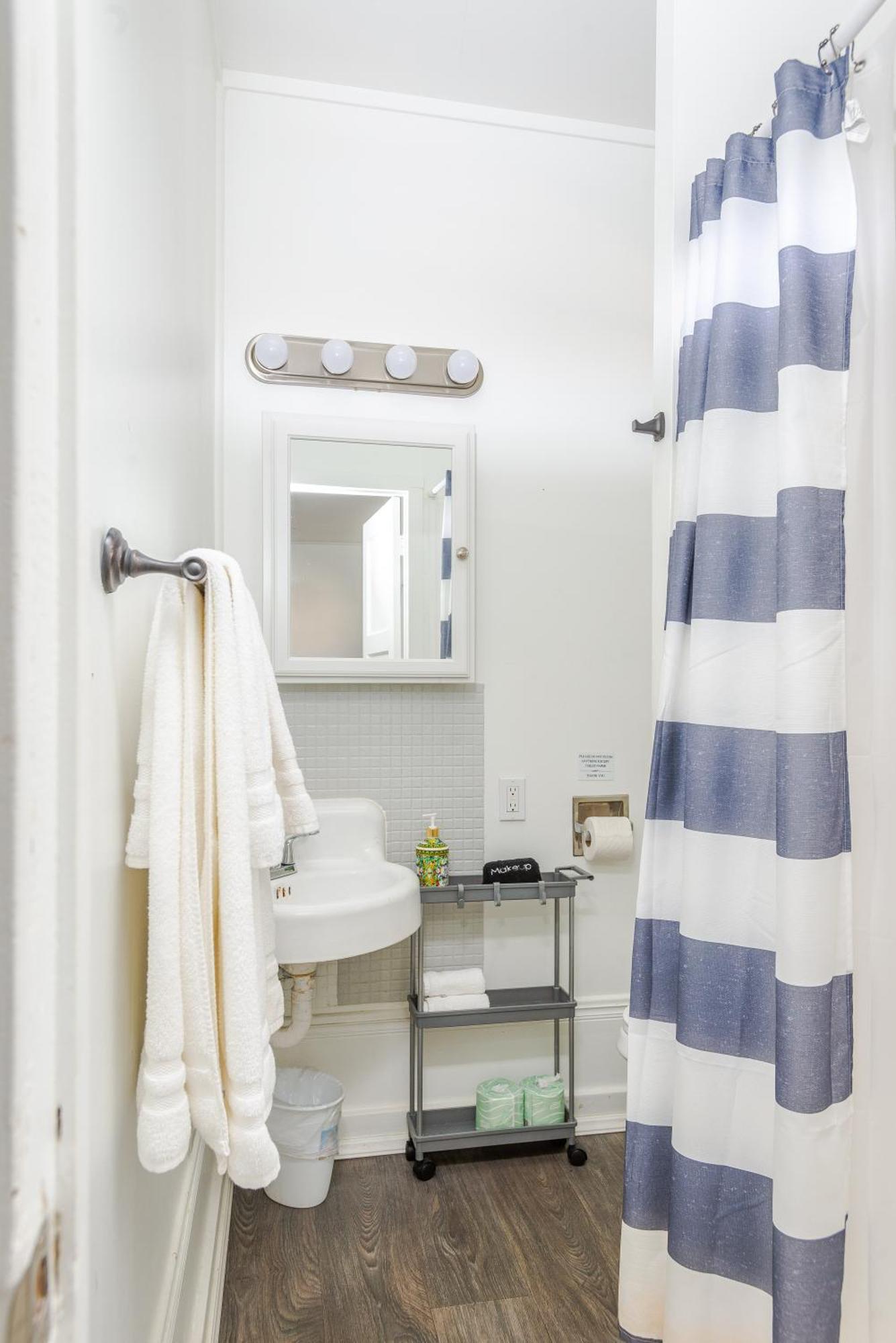 Solvang Bungalow B Ngoại thất bức ảnh