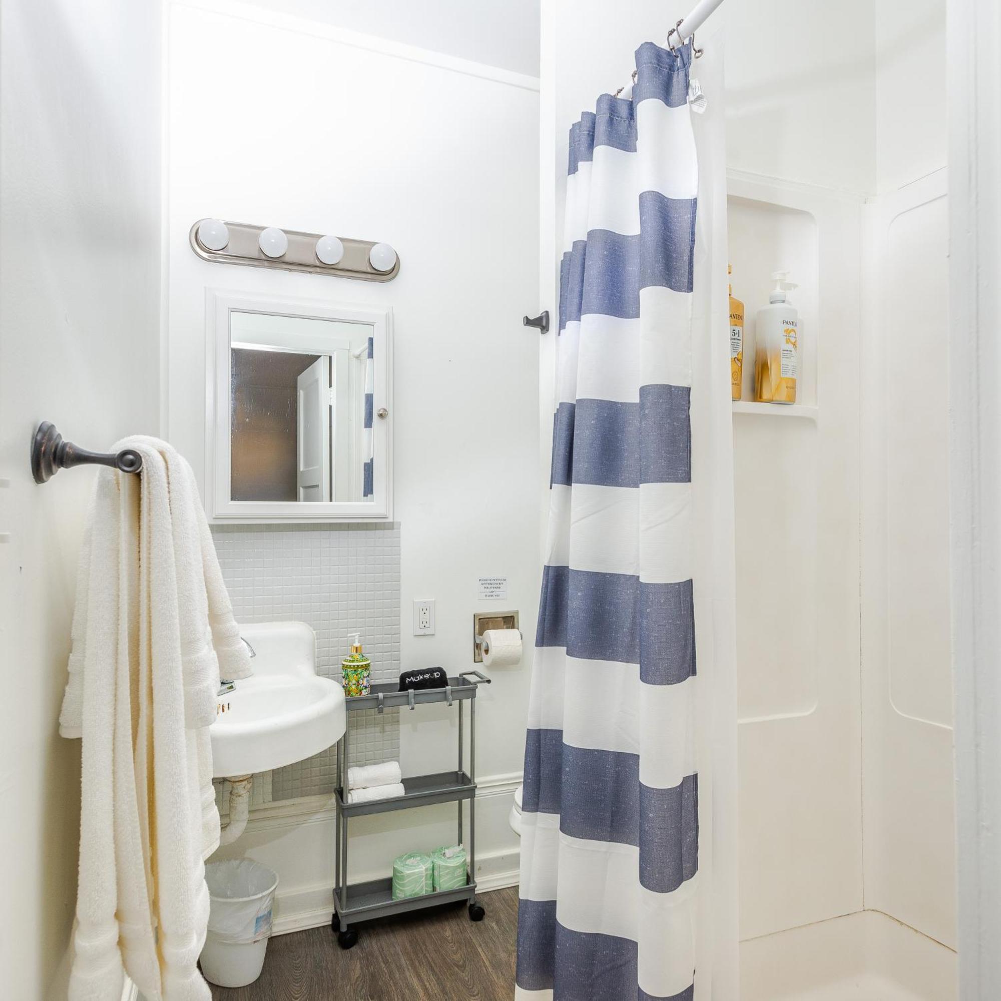 Solvang Bungalow B Ngoại thất bức ảnh